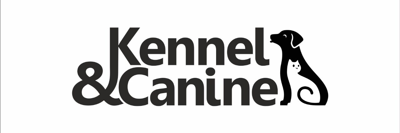 Kennel & Canine